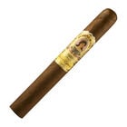 Edition Especial Fresh Pack, , jrcigars